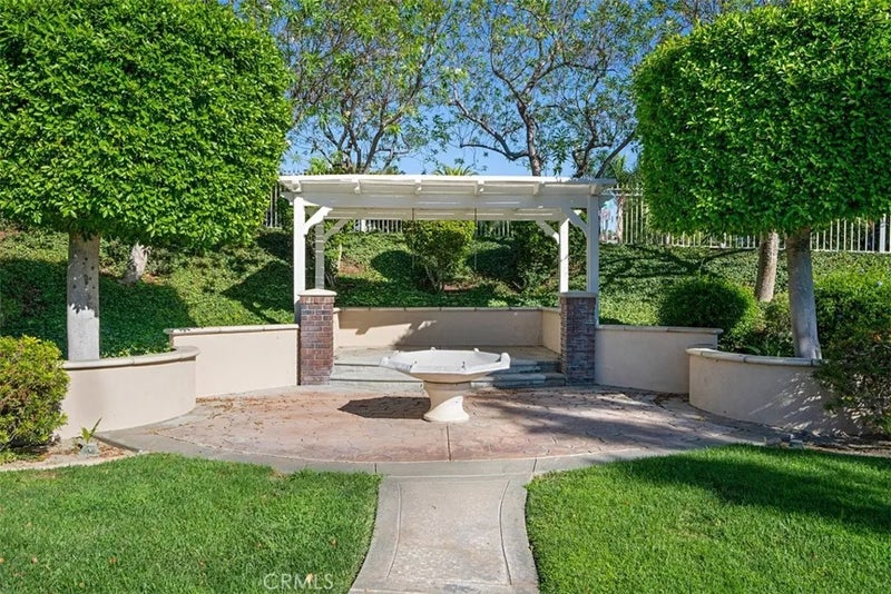 6863 Canyon Hill Drive