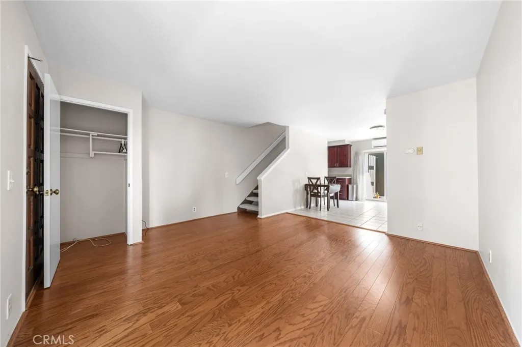 1555 Northrim Court 283