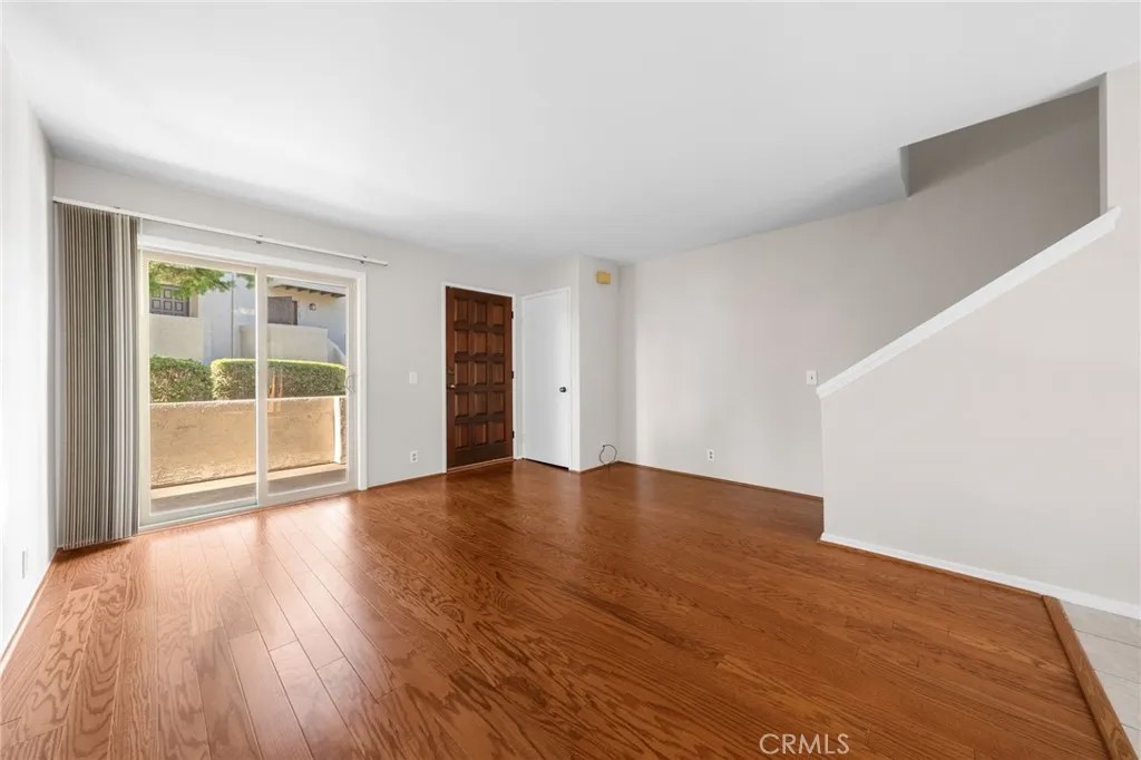 1555 Northrim Court 283