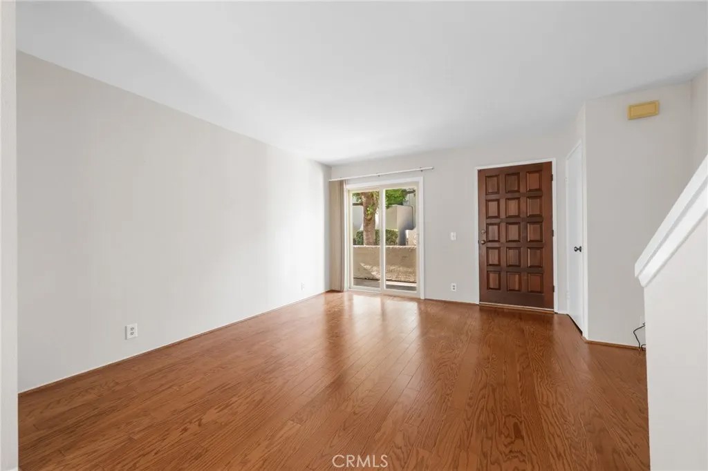 1555 Northrim Court 283