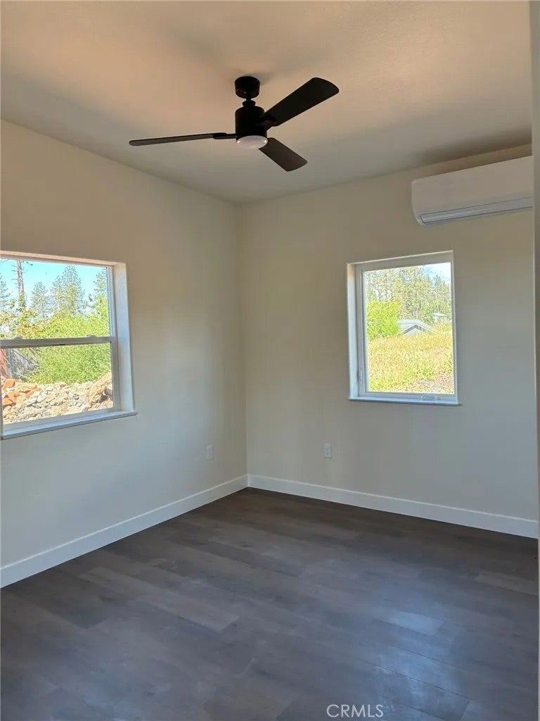5946 Wagon Wheel Way