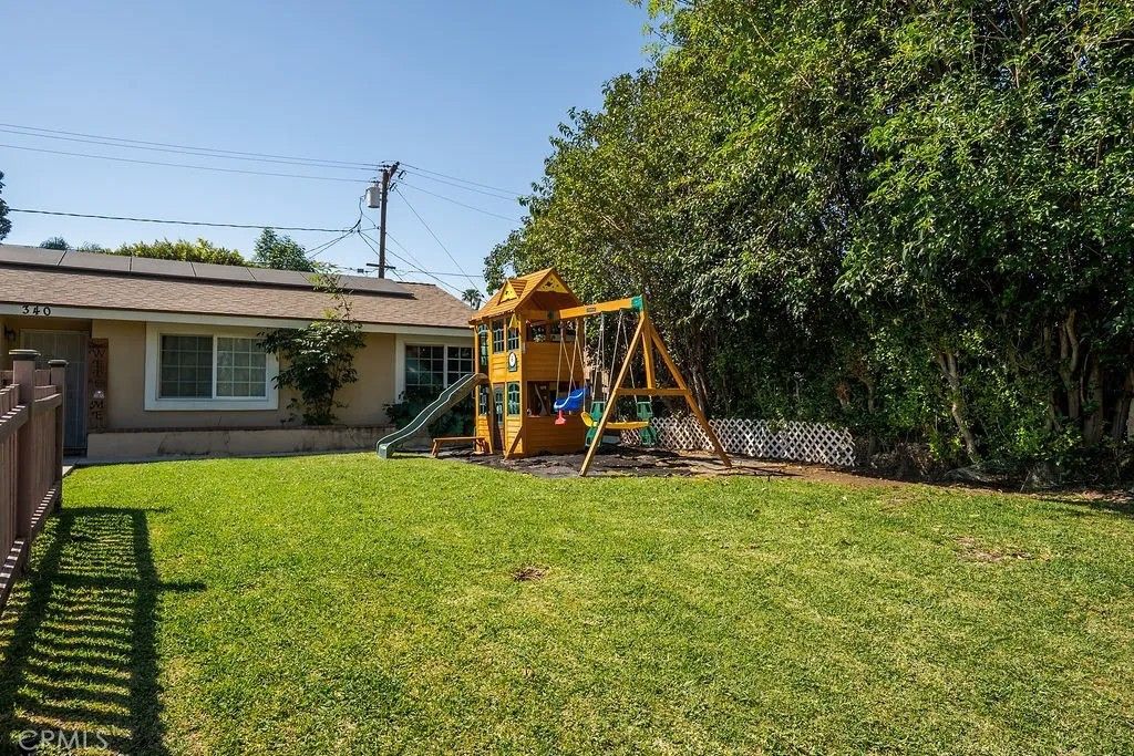 Photo of 340 E Old Mill, Corona, CA 92879 (MLS # CV26064826)