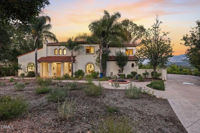 12986 Macdonald Drive