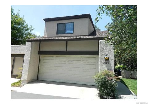 Photo of 2922 Plaza Carlos, Bonita, CA 91902 (MLS # 260004038)