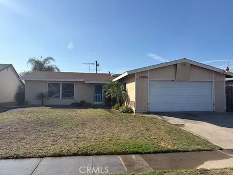 Photo of 12621 Strathmore Dr, Garden Grove, CA 92840 (MLS # OC25253100)