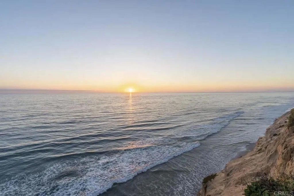 Photo of 498 Neptune Ave, Encinitas, CA 92024 (MLS # NDP2602262)