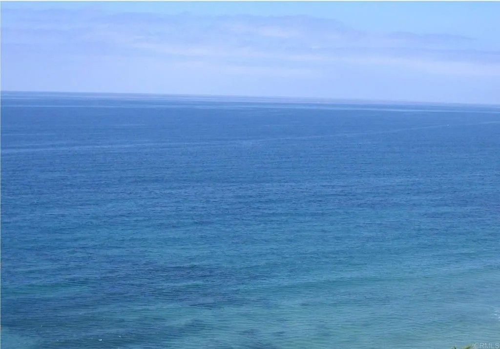 Photo of 498 Neptune Ave, Encinitas, CA 92024 (MLS # NDP2602262)