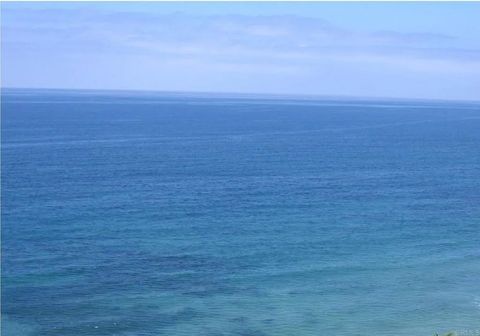 498 Neptune Encinitas CA 92024