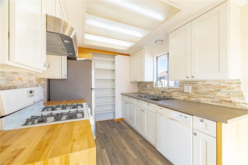 Photo of 1454 Countrywood Ave #13, Hacienda Heights, CA 91745 (MLS # WS26027955)