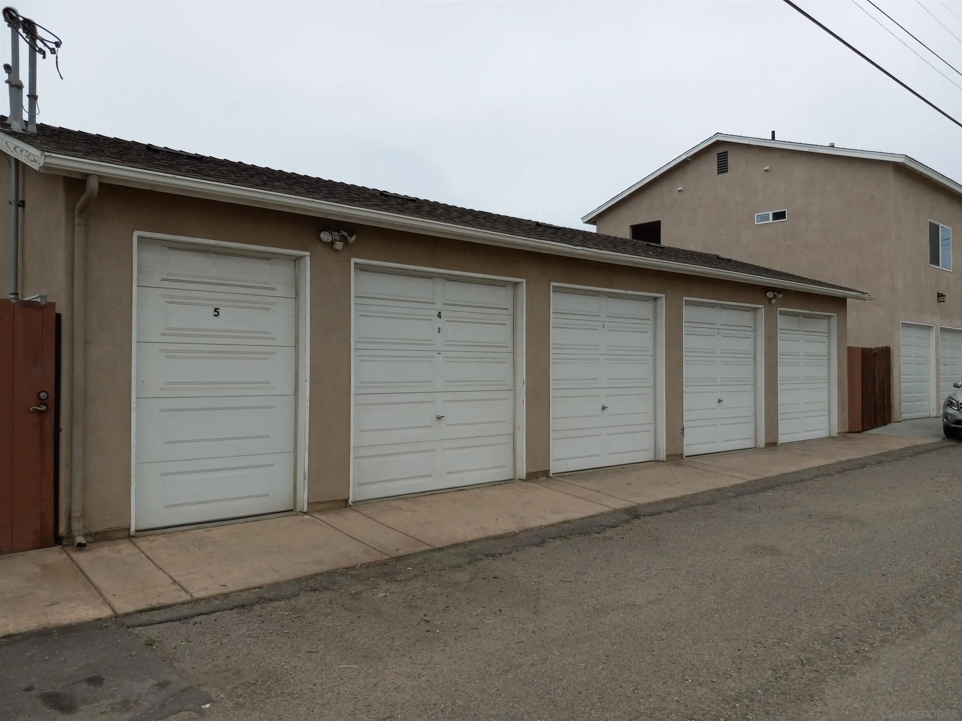 3246-3248 CLAIREMONT MESA BOULEVARD