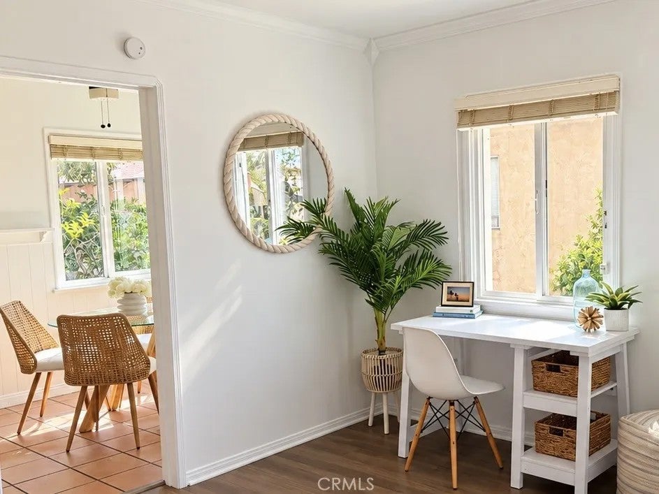 2716 W 155th