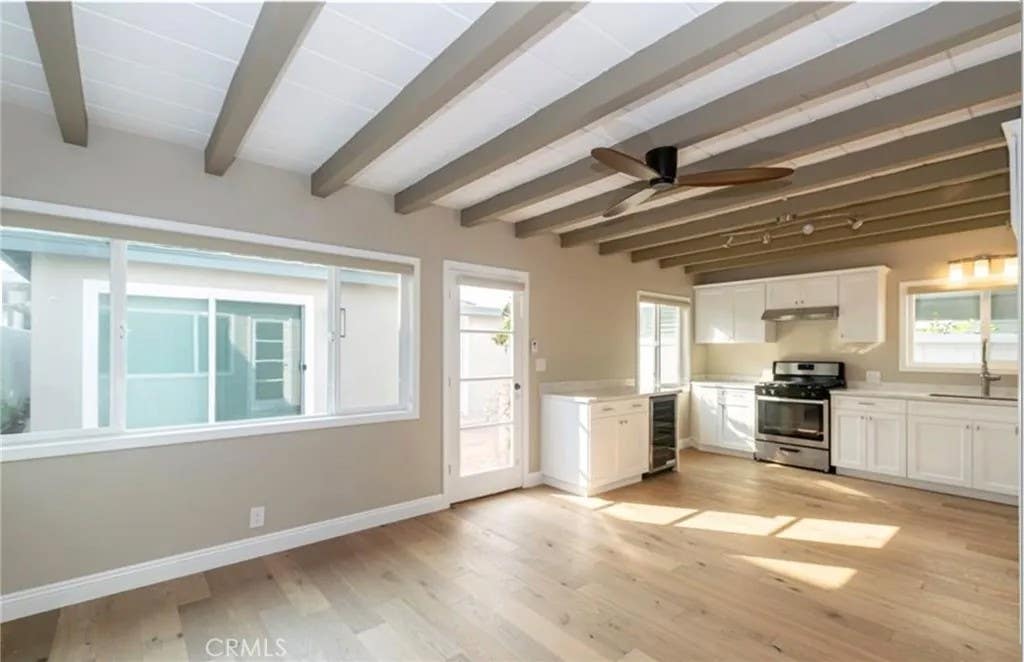 Photo of 225 Marguerite Ave, Corona Del Mar, CA 92625 (MLS # OC26133556)
