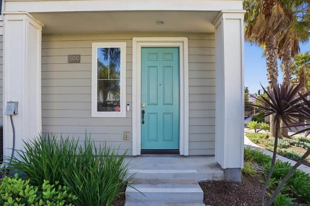 Photo of 500 Shorebird Way, Imperial Beach, CA 91932 (MLS # PTP2601388)
