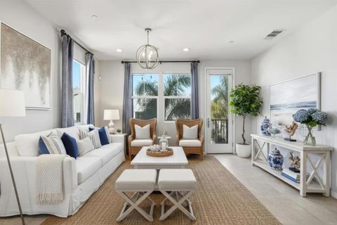 500 Shorebird Way Imperial Beach CA 91932