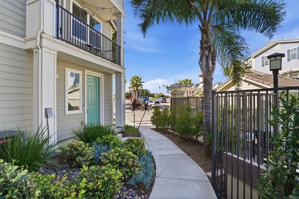 Photo of 500 Shorebird Way, Imperial Beach, CA 91932 (MLS # PTP2601388)