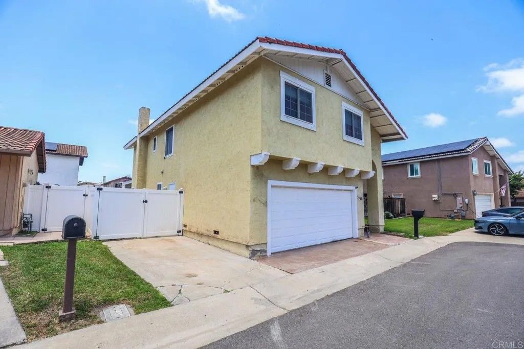 Photo of 1560 Cavern Point, Chula Vista, CA 91911 (MLS # PTP2600416)