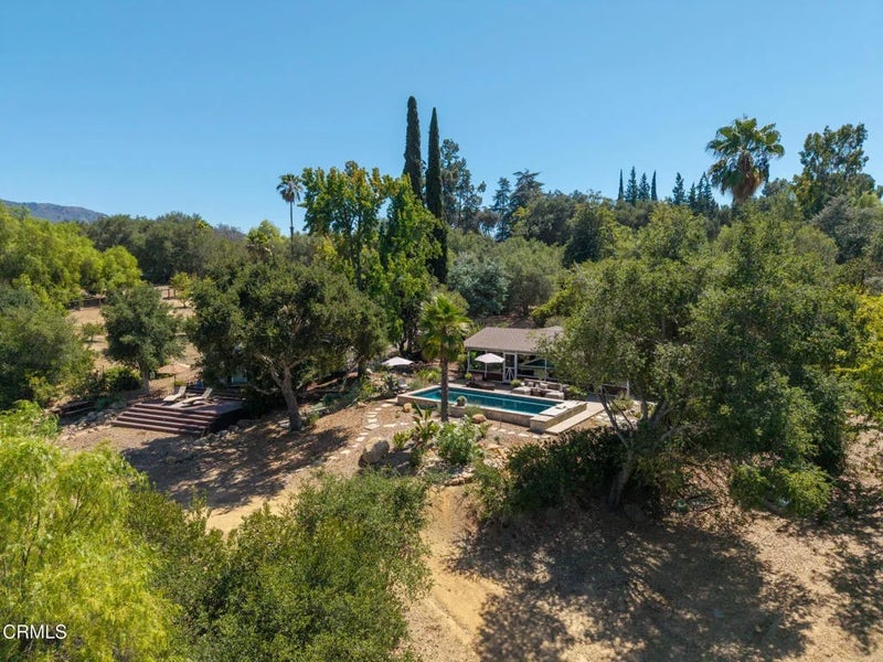 1420 Arundale Access