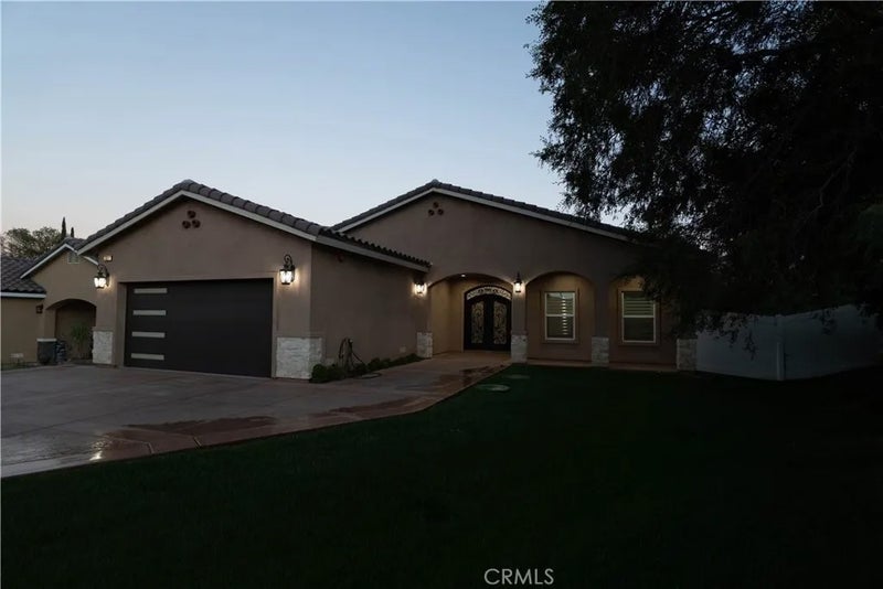 5954 Clifton