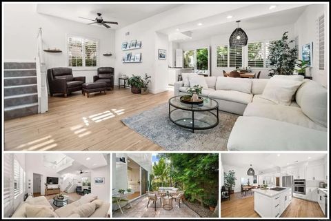 7100 Surfbird Circle Carlsbad CA 92011