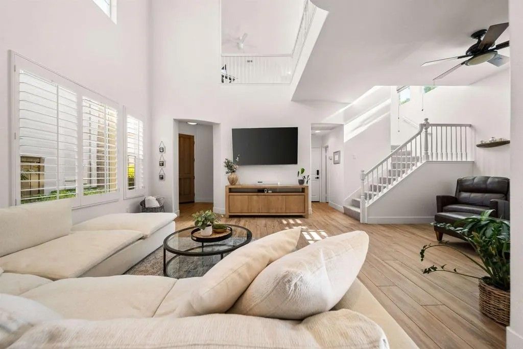 Photo of 7100 Surfbird Circle, Carlsbad, CA 92011 (MLS # NDP2601327)