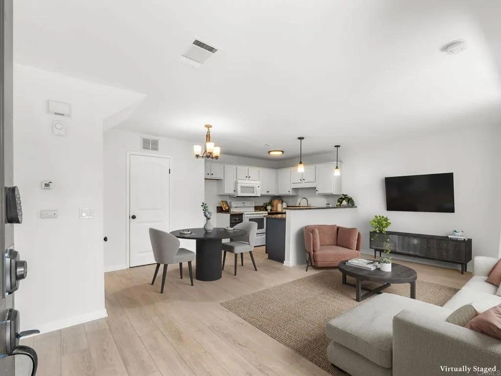 Photo of 215 Westlake Drive #2, San Marcos, CA 92069 (MLS # NDP2606809)