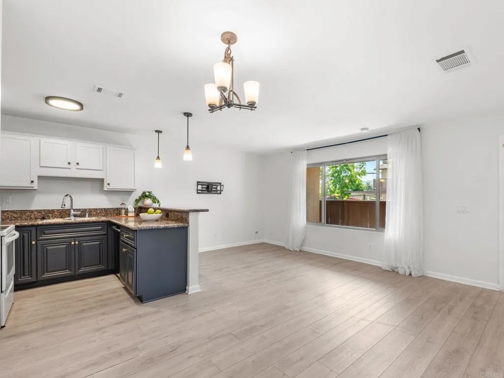 215 Westlake Drive 2