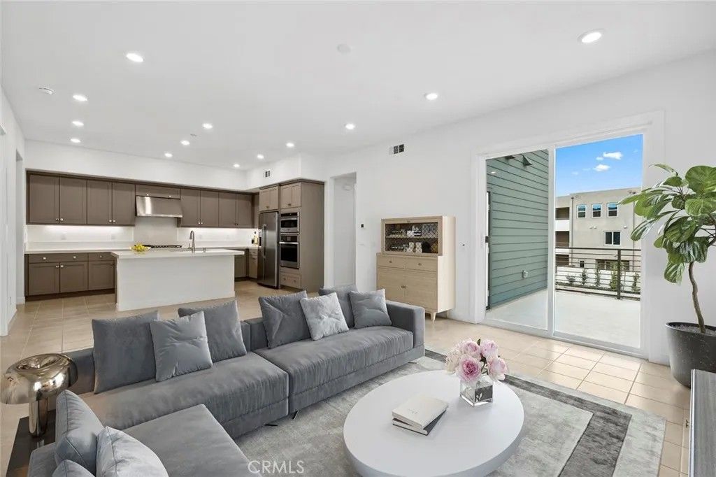 Photo of 147 Baluster, Irvine, CA 92618 (MLS # OC26092440)