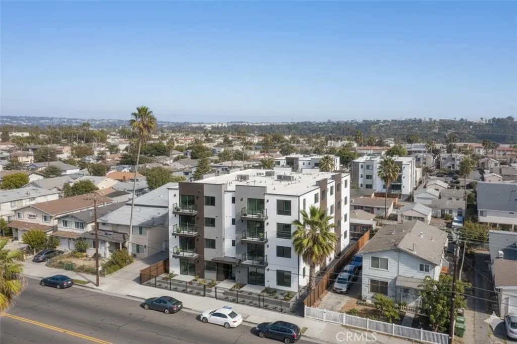 5649 Lauretta