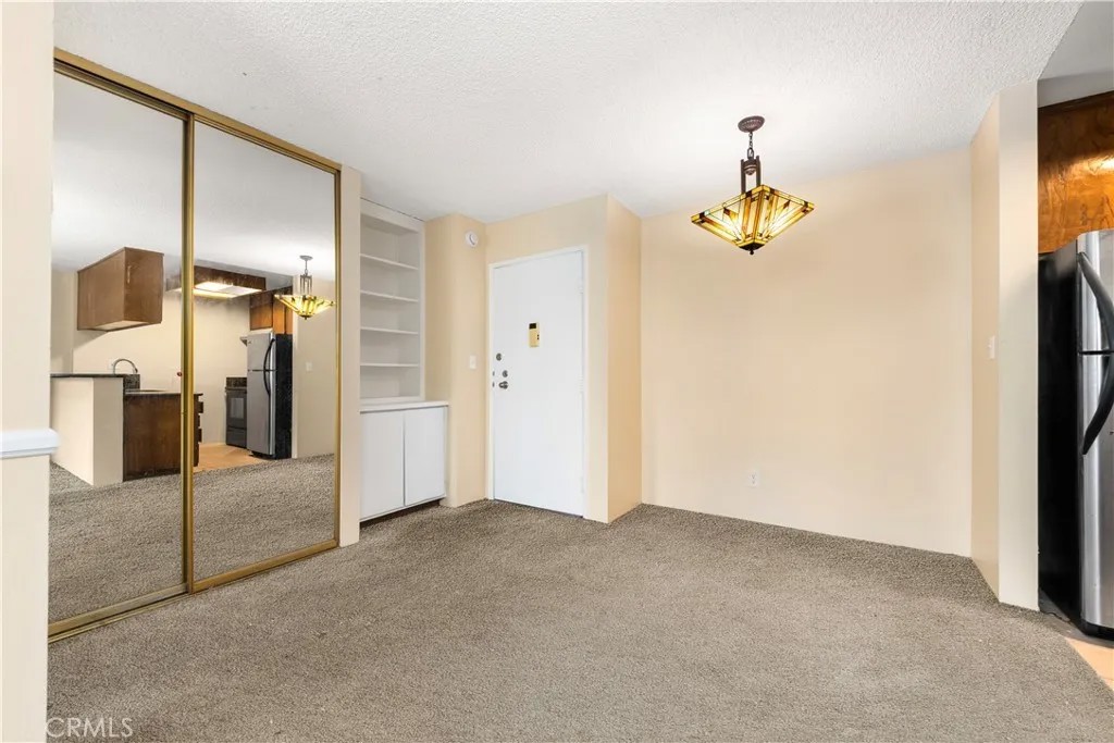 5585 E Pacific Coast Highway 354