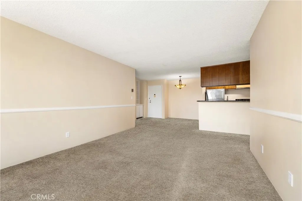 5585 E Pacific Coast Highway 354