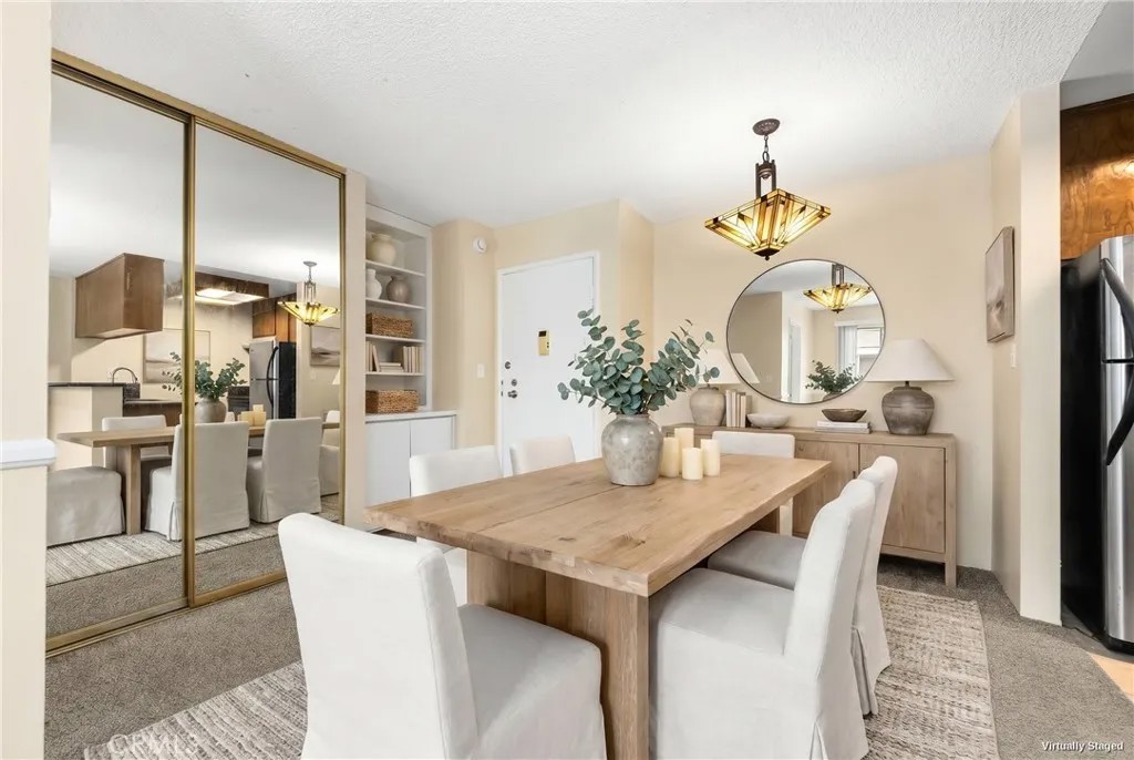 5585 E Pacific Coast Highway 354