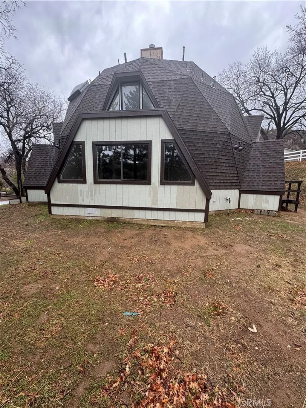 Photo of 22181 Geneva Dr, Tehachapi, CA 93561 (MLS # SR26090206)