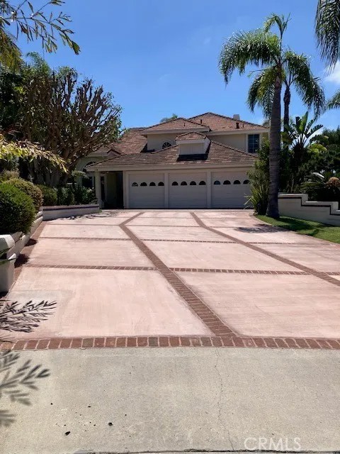 19 Harbor Pointe