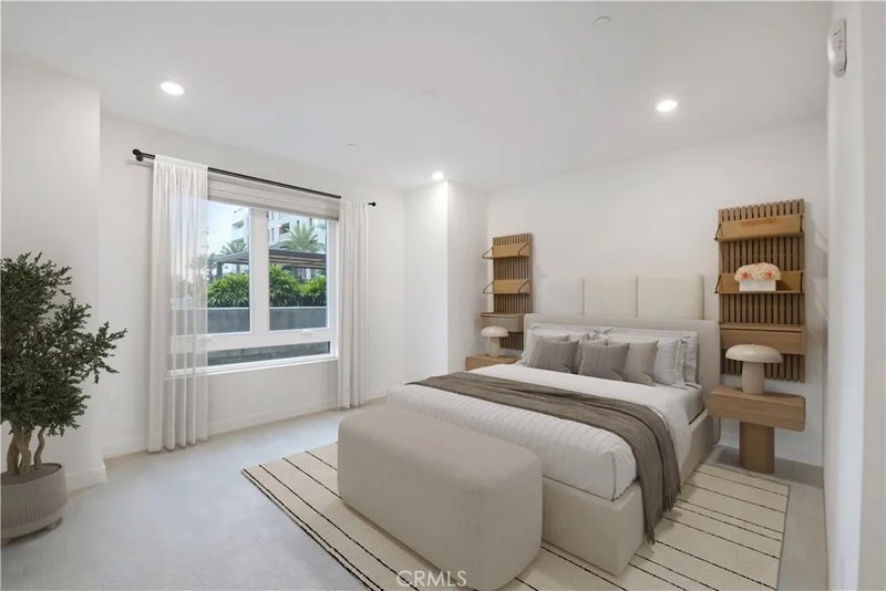 1210 Rivington
