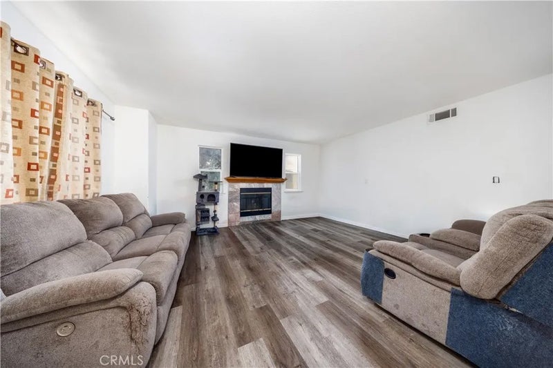3908 Baldwin Park Boulevard