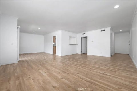 Photo of 4700 Natick Ave #117, Sherman Oaks, CA 91423 (MLS # SB26111049)