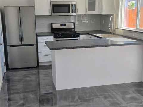 Tiny photo for 1871 Tamarand Way, San Diego, CA 92154 (MLS # 260024330)