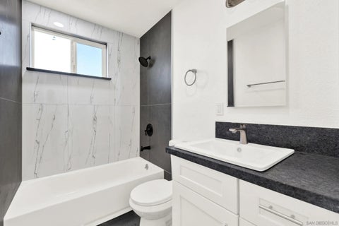 Tiny photo for 1871 Tamarand Way, San Diego, CA 92154 (MLS # 260024330)