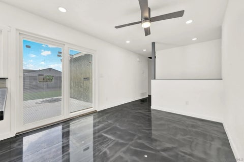 Tiny photo for 1871 Tamarand Way, San Diego, CA 92154 (MLS # 260024330)