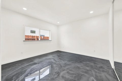 Tiny photo for 1871 Tamarand Way, San Diego, CA 92154 (MLS # 260024330)
