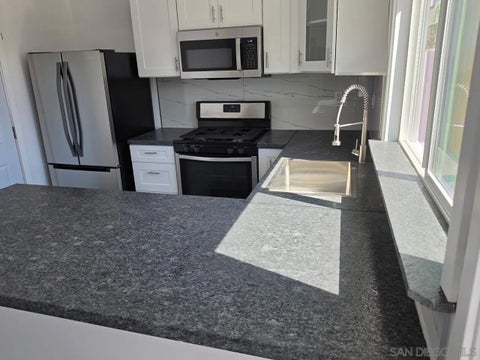 Tiny photo for 1871 Tamarand Way, San Diego, CA 92154 (MLS # 260024330)