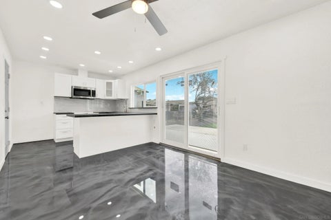 Tiny photo for 1871 Tamarand Way, San Diego, CA 92154 (MLS # 260024330)