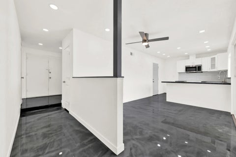 Tiny photo for 1871 Tamarand Way, San Diego, CA 92154 (MLS # 260024330)