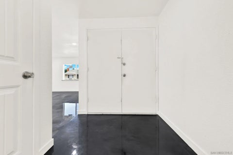 Tiny photo for 1871 Tamarand Way, San Diego, CA 92154 (MLS # 260024330)