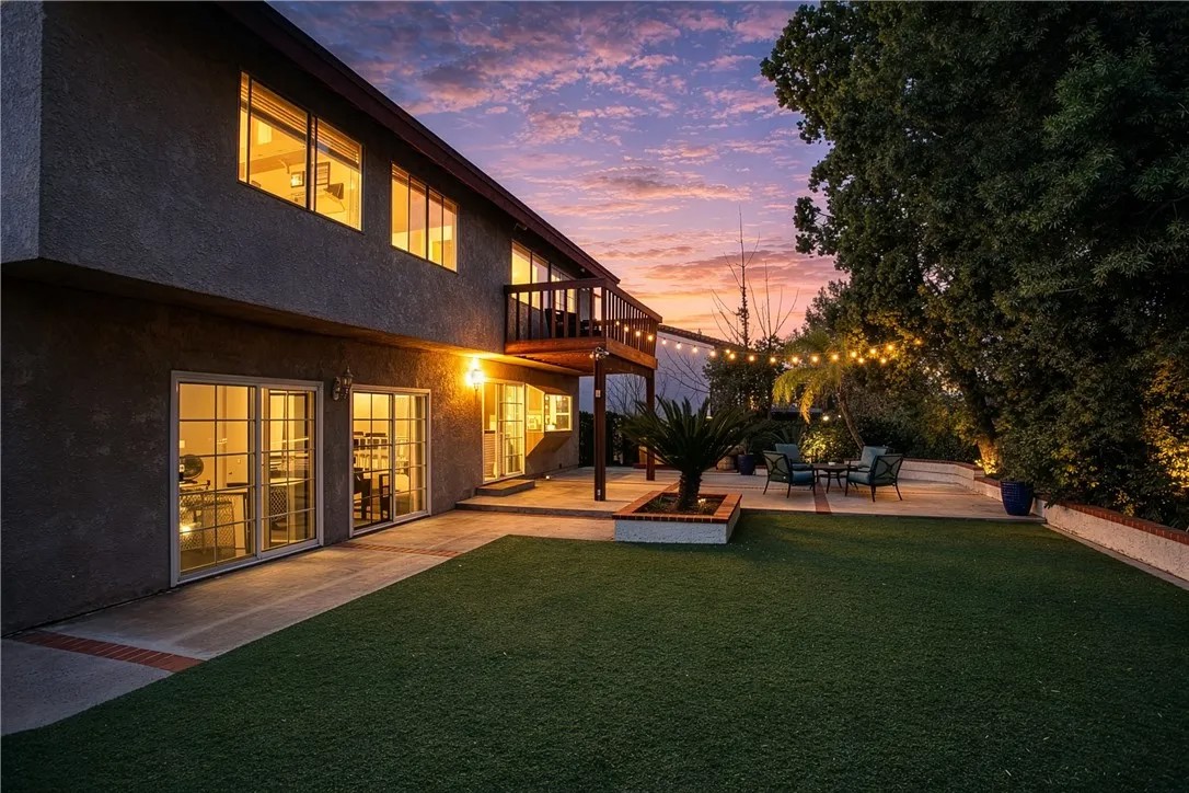 720 S Ridgeview Road