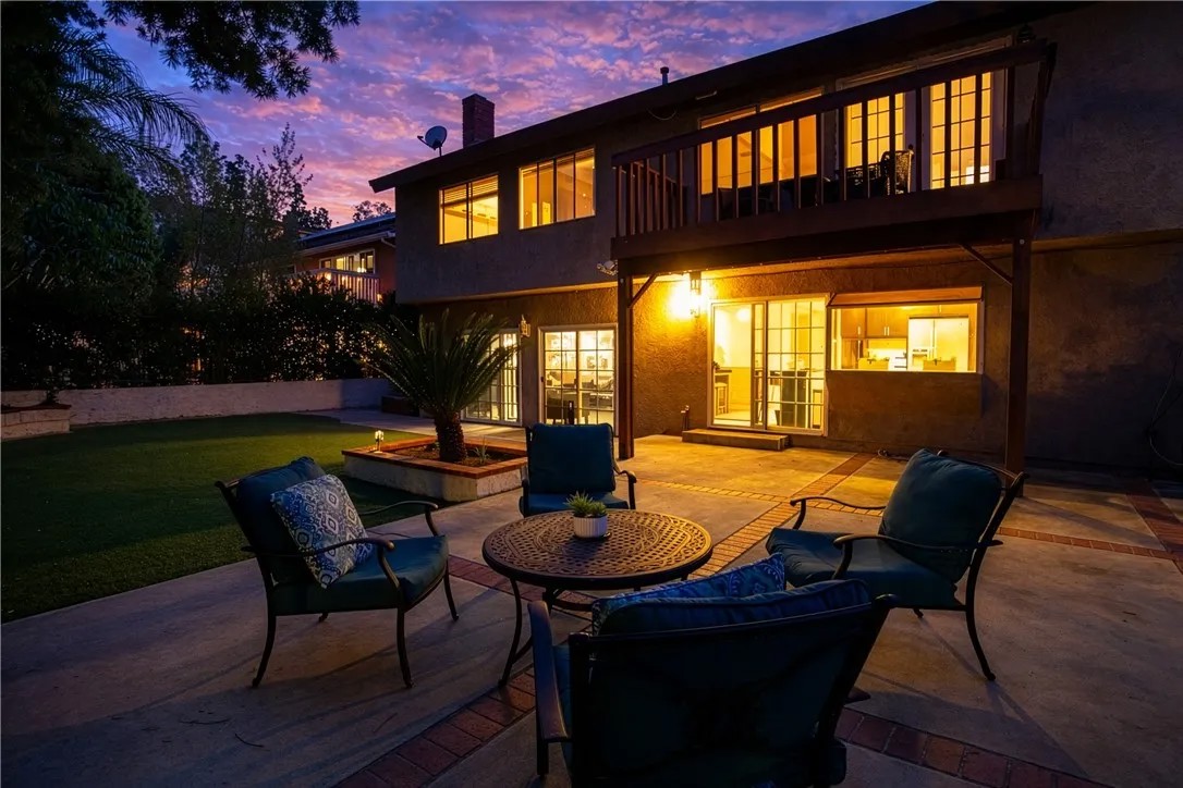 720 S Ridgeview Road