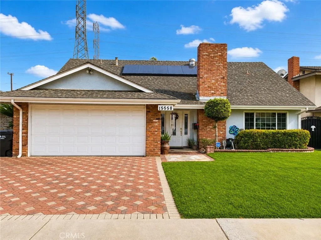 15558 Gundry
