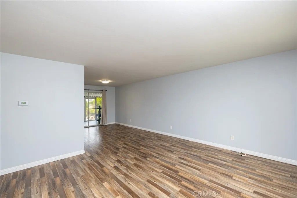 Photo of 861 Majela, Hemet, CA 92543 (MLS # SW26019041)