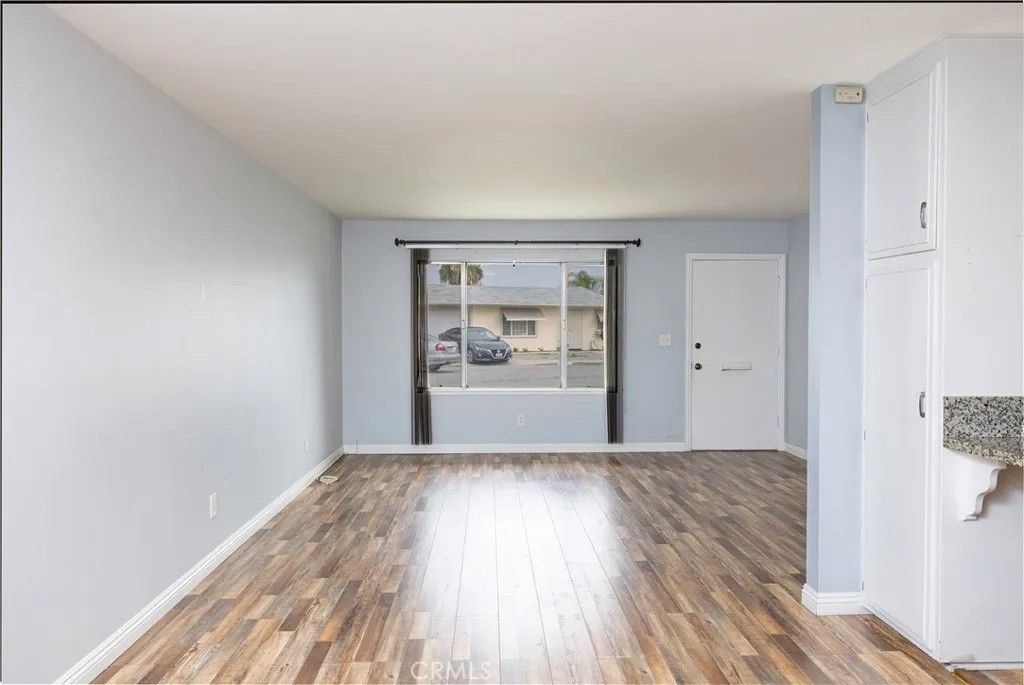 Photo of 861 Majela, Hemet, CA 92543 (MLS # SW26019041)