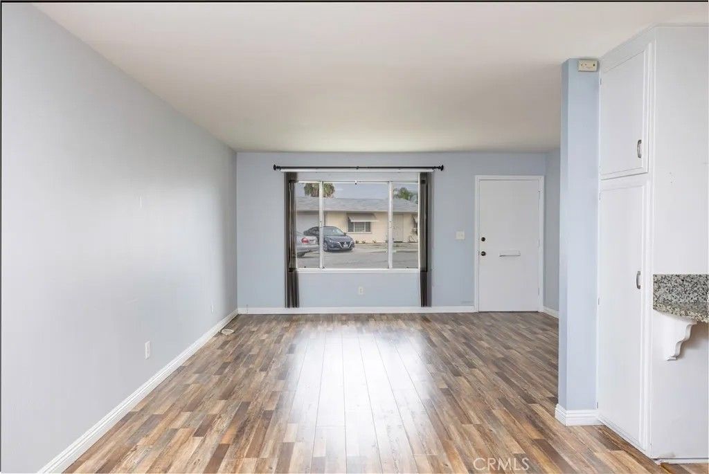 Photo of 861 Majela, Hemet, CA 92543 (MLS # SW26019041)